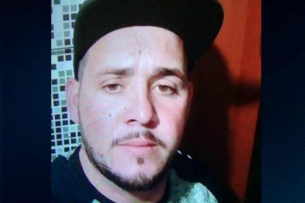 Imagem da noticia Polícia decreta prisão de homem que matou namorado da ex-companheira