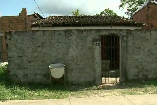 Imagem da noticia Polícia do Pará investiga estupro coletivo de adolescente