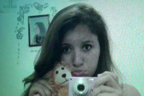 Imagem da noticia Polícia investiga morte de casal em hotel de luxo 