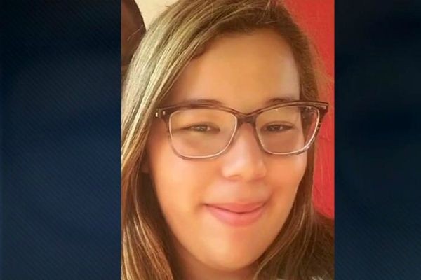 Imagem da noticia Polícia investiga se grávida morta em Mongaguá foi assassinada por patrões