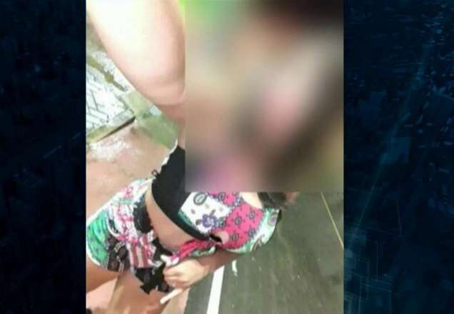 Polícia investiga possível caso de estupro coletivo em Campestre, AL