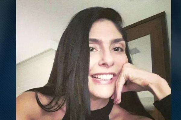 Imagem da noticia Polícia pede prisão dos suspeitos de matar corretora de imóveis no Rio