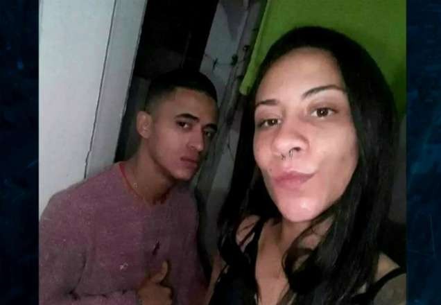 Imagem da noticia Polícia prende suspeitos de matar estudante em assalto a república em SP