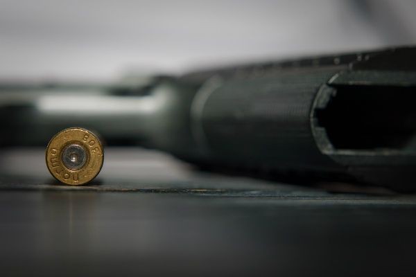Imagem da noticia Polícia prende três suspeitos de participação em tiroteio na Urca