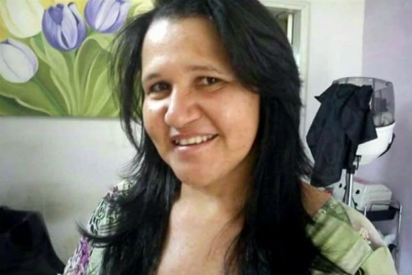 Imagem da noticia Polícia prende acusados pelo assassinato de missionária no Pará