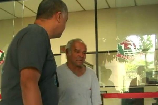 Imagem da noticia Polícia prende suspeito de tentar sequestrar criança na Avenida Paulista
