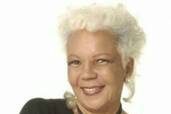Imagem da noticia Polícia prende homem que matou a cantora Loalwa Braz