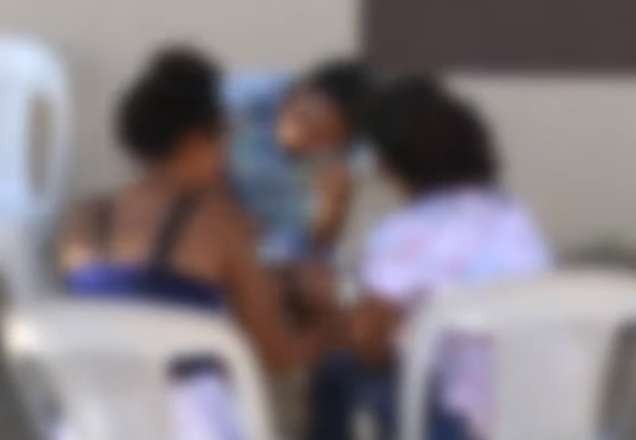 Polícia procura por maníaco sexual que aterroriza meninas de Belém