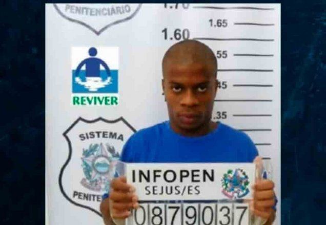 Imagem da noticia Polícia vai investigar denúncia de tio suspeito de estuprar menina de 10 anos