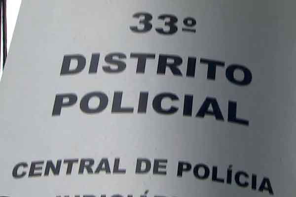 Policiais Civis são presos por extorsão e revenda de drogas em SP