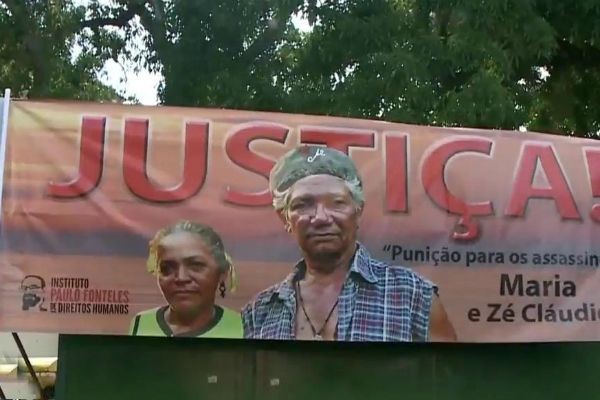 Policiais envolvidos em chacina no Pará deverão voltar para a cadeia