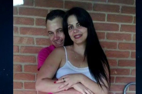 Imagem da noticia Policial militar mata esposa após discussão em São Paulo