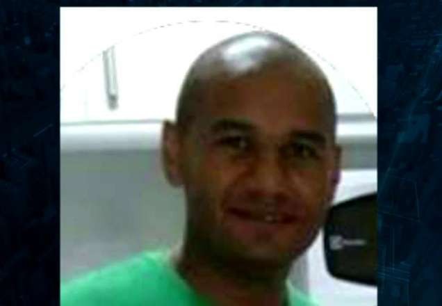 Imagem da noticia Policial militar reage a assalto em bar e é morto em São Paulo