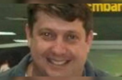 Policial penal brasileiro é preso nos EUA e pode ser deportado