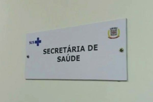Imagem da noticia Políticos são suspeitos de fraudar fila do SUS no interior gaúcho