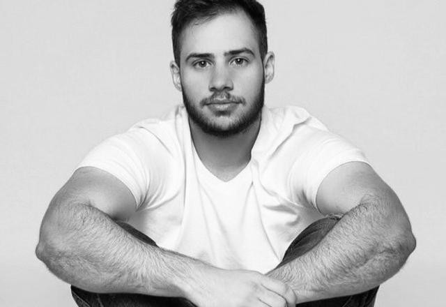 Imagem da noticia Policial e influencer trans, Paulo Vaz morre em São Paulo
