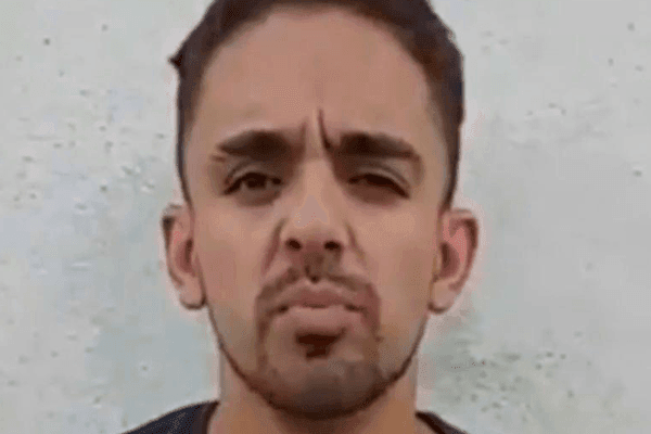 Imagem da noticia Por vingança, homem tortura e mata cachorro que invadiu o quintal de sua casa e divulga as imagens nas redes sociais
