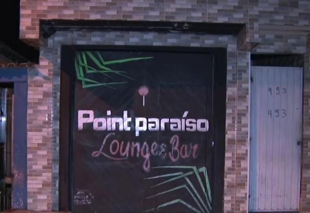 Imagem da noticia SP: chacina deixa quatro pessoas mortas em Itapecerica da Serra