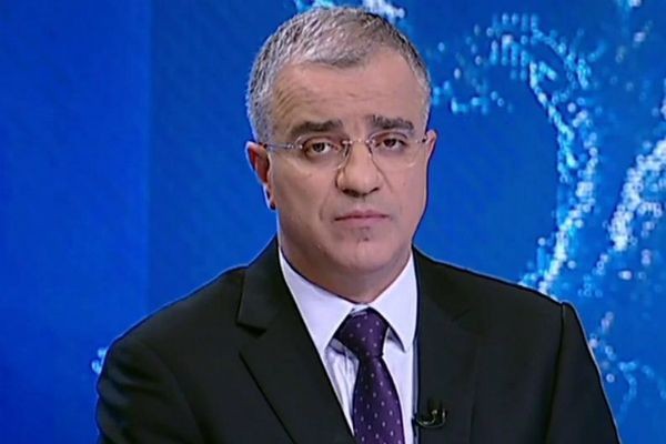 Imagem da noticia Possível invasão de prédios públicos motivou Temer a pedir uso das Forças Armadas