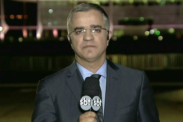 Imagem da noticia Possível ´vingança´ de Eduardo Cunha deixa governo Temer apreensivo