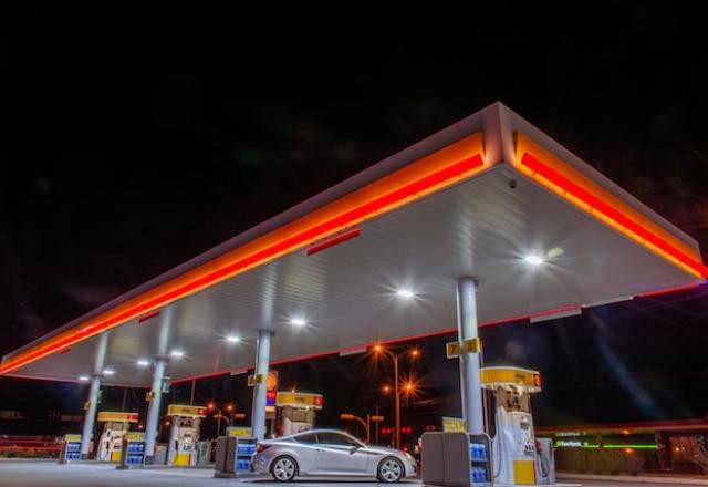 Imagem da noticia Associação de Importadores diz que preços dos combustíveis estão defasados