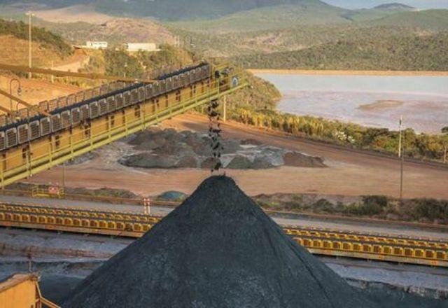 Imagem da noticia Preços da indústria caem 0,35% em abril: terceira queda seguida