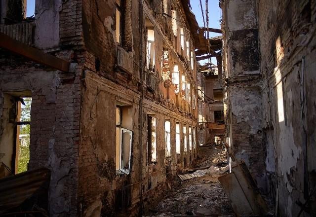 Imagem da noticia Até 100 ucranianos morrem por dia na guerra da Ucrânia, diz Zelensky