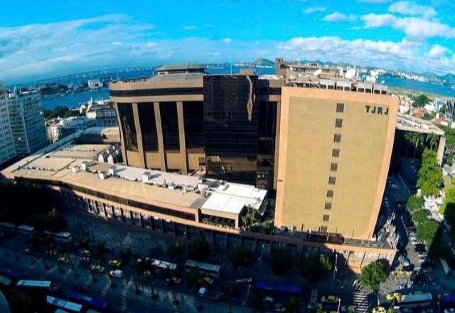 Imagem da noticia APCF celebra pedido de revisão de prisões por reconhecimento fotográfico
