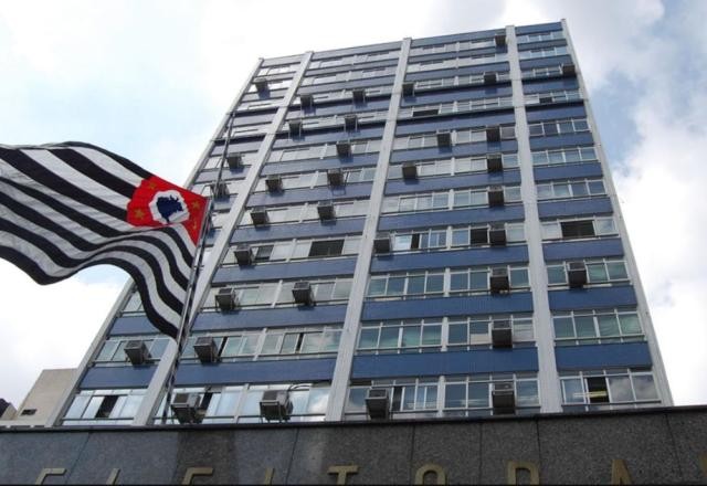 Imagem da noticia TRE-SP determina que PSDB estadual devolva R$ 3,7 mi ao Tesouro Nacional