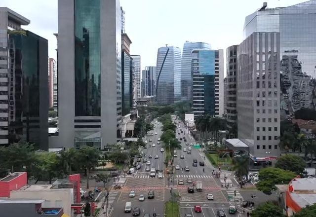 Imagem da noticia Câmara Municipal de São Paulo aprova Novo Plano Diretor nesta 2ª