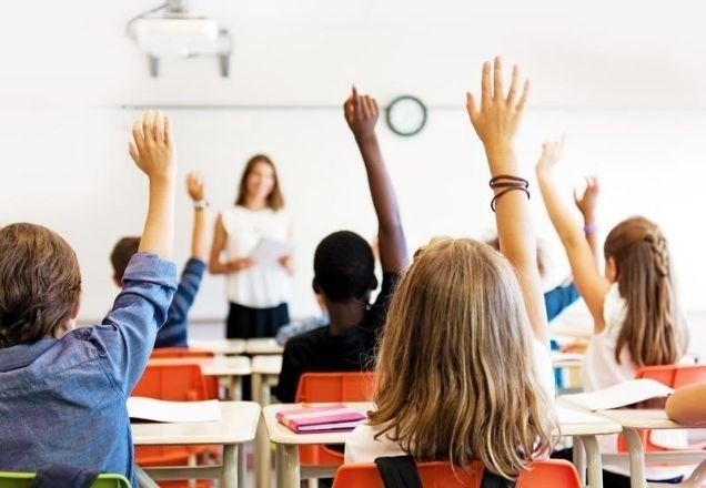 Imagem da noticia Prefeito de Osasco confirma aulas presenciais apenas em 2021
