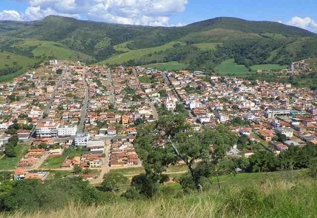 Imagem da noticia Economia de Capitólio (MG) sofre impacto dos cancelamentos de viagens