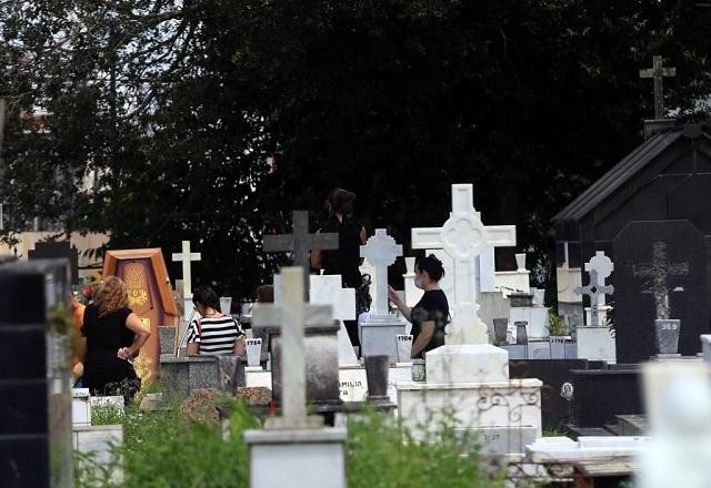 País registra mais 38 mortes e 5.332 casos de covid-19 em 24h