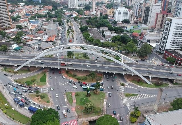 Imagem da noticia Prêmio oferece R$ 10 mil para projetos que solucionem desafios de cidades