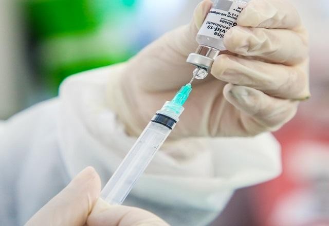 Senado aprova PL que autoriza quebra de patente de vacinas e remédios