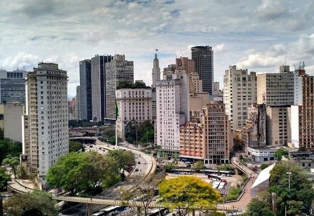 São Paulo é a melhor cidade para empreender no Brasil; veja ranking