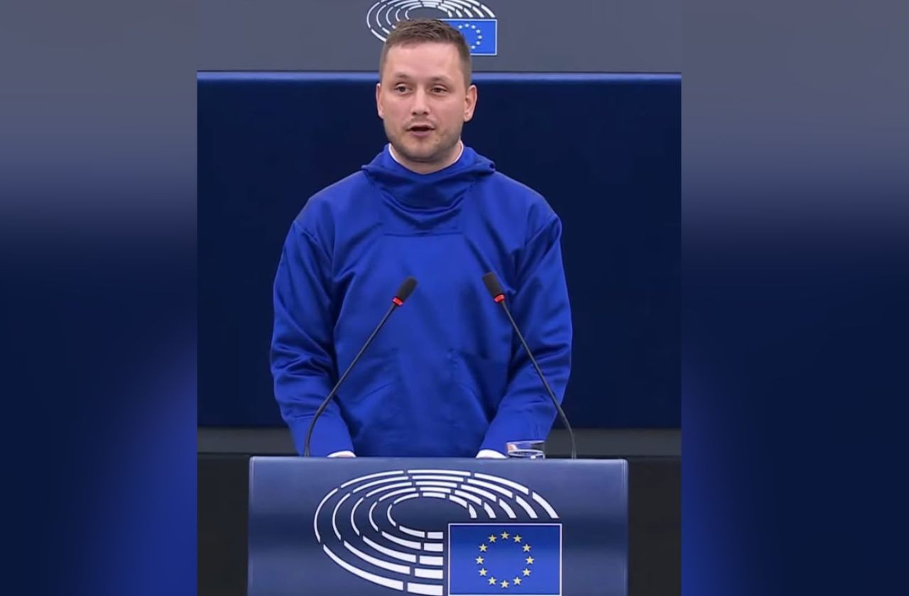 Imagem da noticia Premiê da Groenlândia diz que ataque dos EUA à região é improvável, mas não descarta risco