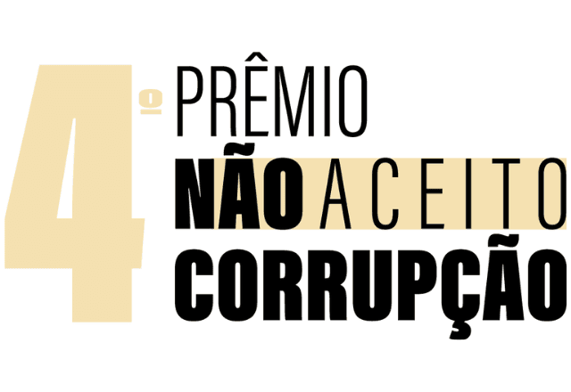 Imagem da noticia Instituto vai premiar ações e projetos com temática anticorrupção