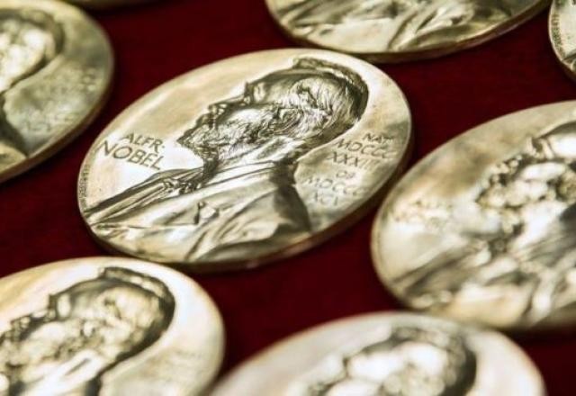 Imagem da noticia Cientistas que relacionam temperatura e sistema nervoso ganham Nobel de Medicina