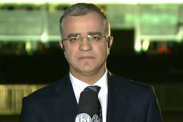 Imagem da noticia Preocupado com manifestações nas ruas, Temer sobe o tom em discurso contra ocupações