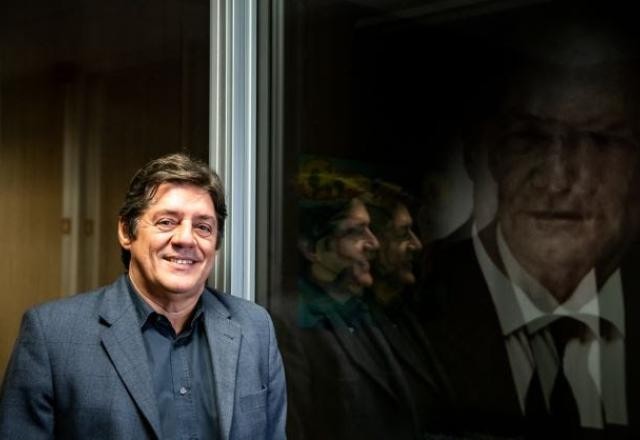 Imagem da noticia Amaggi troca a presidência do Conselho de Administração
