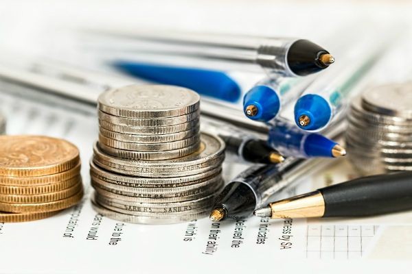 Imagem da noticia Presidenciáveis comentam dados sobre a economia divulgados pelo IBGE