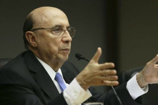 Imagem da noticia Presidenciáveis comentam propostas para o sistema prisional do país