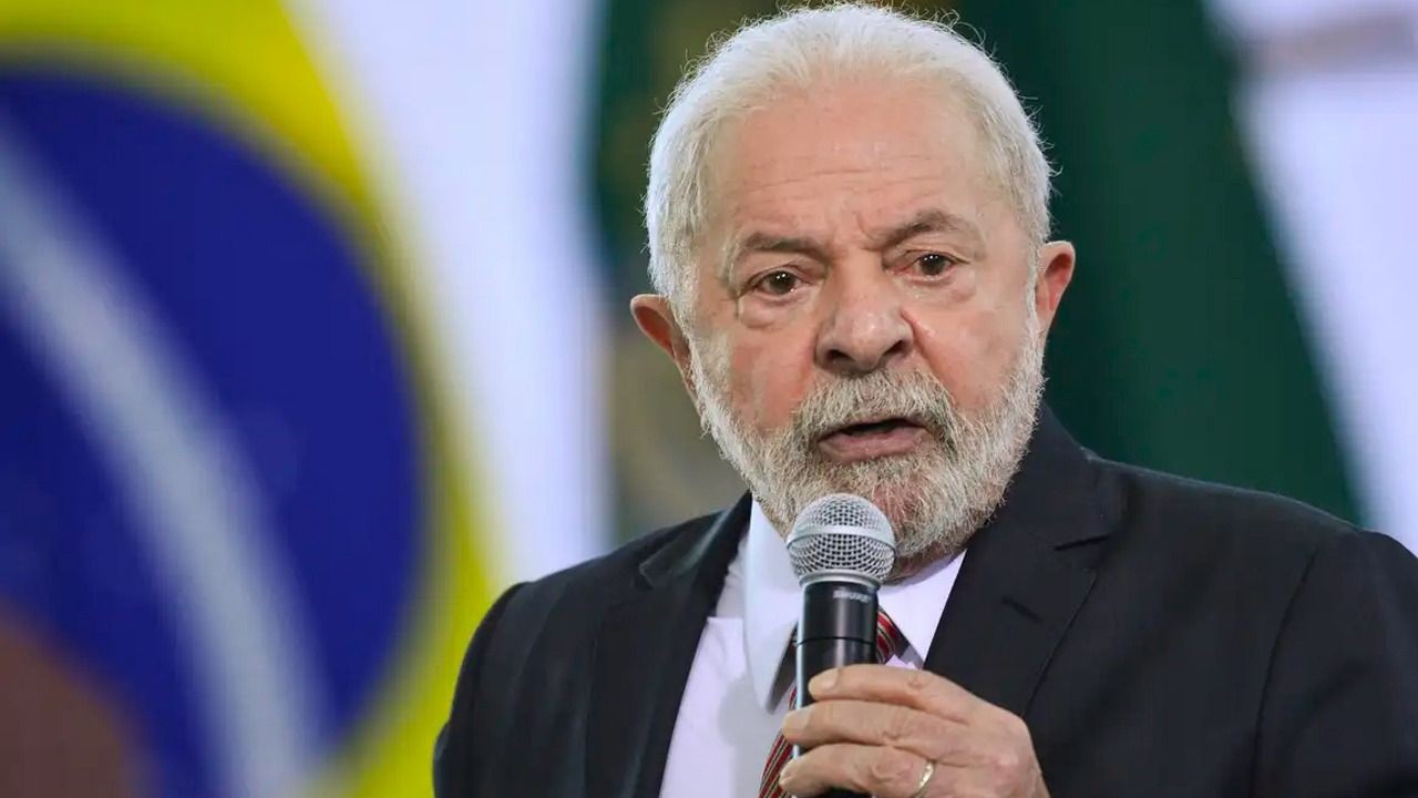 Poder Expresso: avaliação de Lula melhora, mas economia ainda preocupa