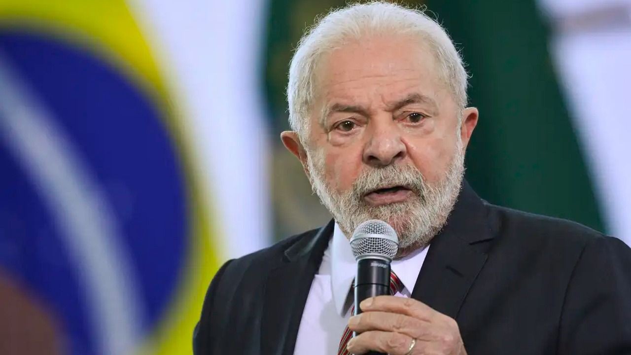 Imagem da noticia Poder Expresso: avaliação de Lula melhora, mas economia ainda preocupa