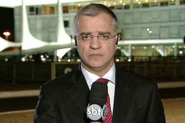 Imagem da noticia Presidente Temer autoriza aumento de impostos