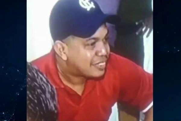 Presidente de torcida organizada é assassinado a tiros no Pará