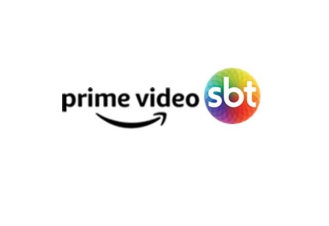 Imagem da noticia Prime Video e SBT anunciam contrato de longa duração em licenciamento e coprodução