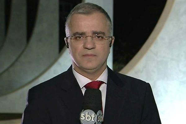 Imagem da noticia Prisão de Rodrigo Rocha Loures preocupa Palácio do Planalto