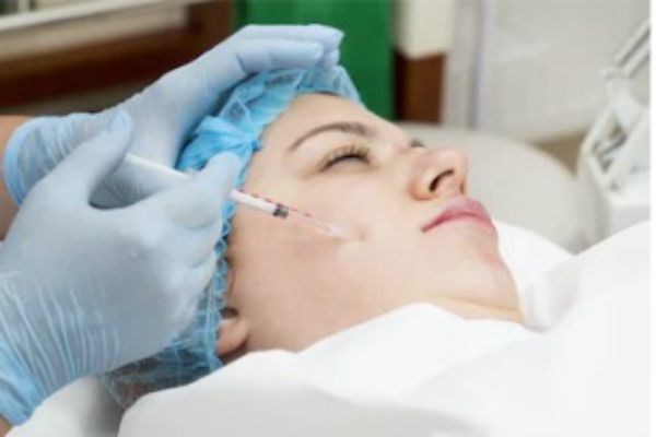 Imagem da noticia Prisão do ´Dr. Bumbum´ levanta discussão sobre segurança em procedimentos estéticos